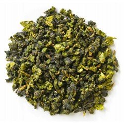 Чай улунский Newby Fujian Oolong / Фудзянь Улонг Кейтеринговый пакет (250 гр.)