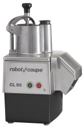 Овощерезка Robot-Coupe CL50 (220V)