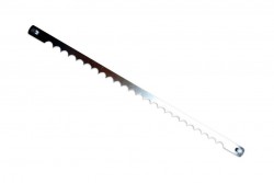 Ножь для машин для резки Eksi Нож для ETR-31