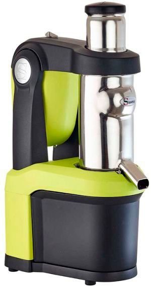 Соковыжималка Santos 65 холодного отжима