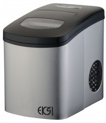 Льдогенератор Eksi EB12A EKSI