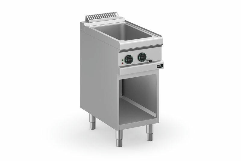 МАРМИТ 700 СЕР. APACH APBE-47P/PL