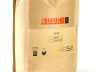 Кофе в зернах Nude 6040 (1 кг)