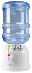 Раздатчик воды Ecotronic L2-WD