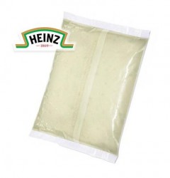 Heinz - соус чесночный балк 1 кг (в упаковке по 6шт)