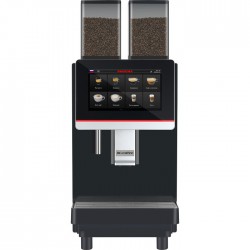 Кофемашина суперавтоматическая Proxima Dr.coffee F3 H
