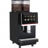 Кофемашина суперавтоматическая Proxima Dr.coffee F3 H