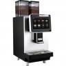 Кофемашина суперавтоматическая Proxima Dr.coffee F2 H