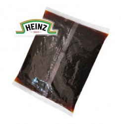 Heinz - соус терияки деликатесный балк 1кг (в упаковке по 6шт)