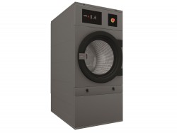 Сушильная машина Fagor Professional SR-11 M E