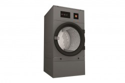 Сушильная машина Fagor Professional SR-35 M E